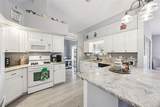 5636 Laver Street - Photo 13