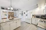 5636 Laver Street - Photo 14