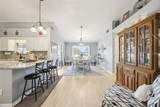 5636 Laver Street - Photo 15