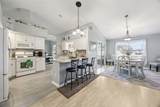 5636 Laver Street - Photo 16
