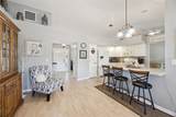 5636 Laver Street - Photo 17