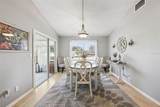 5636 Laver Street - Photo 18