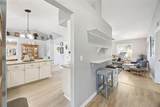 5636 Laver Street - Photo 19