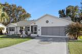 5636 Laver Street - Photo 2