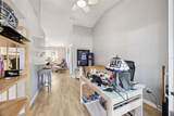 5636 Laver Street - Photo 20