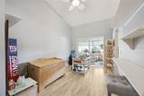 5636 Laver Street - Photo 21
