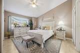 5636 Laver Street - Photo 22