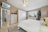 5636 Laver Street - Photo 23