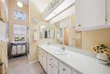 5636 Laver Street - Photo 24