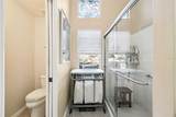5636 Laver Street - Photo 25