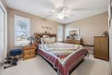 5636 Laver Street - Photo 26