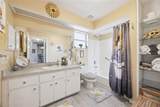 5636 Laver Street - Photo 27