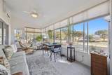 5636 Laver Street - Photo 28