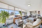 5636 Laver Street - Photo 29