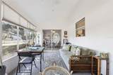 5636 Laver Street - Photo 30