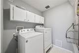 5636 Laver Street - Photo 31