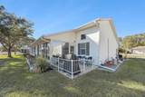 5636 Laver Street - Photo 33