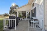 5636 Laver Street - Photo 34