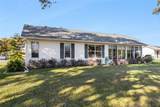 5636 Laver Street - Photo 35