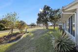 5636 Laver Street - Photo 36