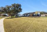 5636 Laver Street - Photo 37