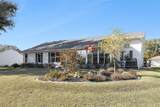 5636 Laver Street - Photo 38
