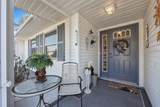 5636 Laver Street - Photo 4