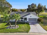 5636 Laver Street - Photo 40
