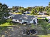5636 Laver Street - Photo 41