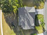 5636 Laver Street - Photo 42