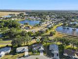 5636 Laver Street - Photo 43
