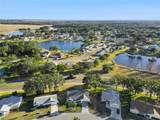 5636 Laver Street - Photo 44