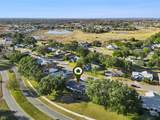 5636 Laver Street - Photo 45