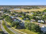 5636 Laver Street - Photo 46