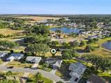 5636 Laver Street - Photo 47