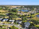 5636 Laver Street - Photo 48