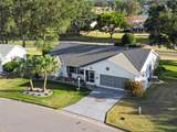 5636 Laver Street - Photo 5