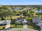 5636 Laver Street - Photo 6