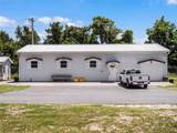 5636 Laver Street - Photo 63