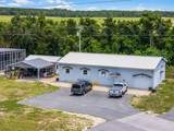 5636 Laver Street - Photo 64