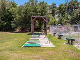 5636 Laver Street - Photo 68