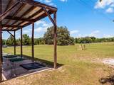 5636 Laver Street - Photo 69