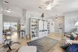 5636 Laver Street - Photo 7