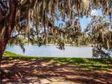 5636 Laver Street - Photo 73