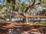 5636 Laver Street - Photo 74