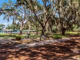 5636 Laver Street - Photo 76