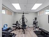 5636 Laver Street - Photo 78