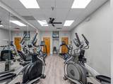 5636 Laver Street - Photo 79