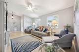 5636 Laver Street - Photo 8