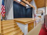 5636 Laver Street - Photo 82